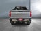 2025 Chevrolet Silverado 3500 HD LTZ