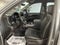 2025 Chevrolet Silverado 3500 HD LTZ