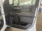 2022 Chevrolet Silverado 3500 HD LTZ DRW