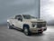 2022 Chevrolet Silverado 3500 HD LTZ DRW
