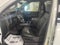 2022 Chevrolet Silverado 3500 HD LTZ DRW