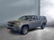 2018 Chevrolet Colorado 4WD Z71