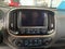 2018 Chevrolet Colorado 4WD Z71