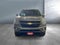 2018 Chevrolet Colorado 4WD Z71