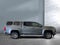 2018 Chevrolet Colorado 4WD Z71