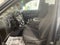 2022 Chevrolet Silverado 1500 LTD LT (2FL)