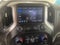 2022 Chevrolet Silverado 1500 LTD LT (2FL)