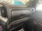 2022 Chevrolet Silverado 1500 LTD LT (2FL)