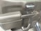 2022 Chevrolet Silverado 1500 LTD LT (2FL)