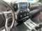 2022 Chevrolet Silverado 1500 LTD LT (2FL)