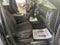2022 Chevrolet Silverado 1500 LTD LT (2FL)