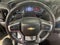2022 Chevrolet Silverado 1500 LTD LT (2FL)