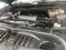 2022 Chevrolet Silverado 1500 LTD LT (2FL)