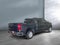 2022 Chevrolet Silverado 1500 LTD LT (2FL)