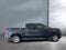 2022 Chevrolet Silverado 1500 LTD LT (2FL)