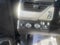 2015 Chevrolet Suburban LT