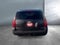 2015 Chevrolet Suburban LT