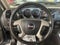 2011 GMC Sierra 2500 HD SLE
