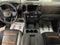 2021 GMC Sierra 3500 HD AT4