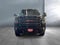 2021 GMC Sierra 3500 HD AT4