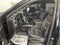 2021 GMC Sierra 3500 HD AT4