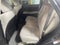 2015 Lexus RX 350 F Sport