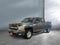 2010 Chevrolet Silverado 1500 LT