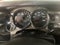 2010 Chevrolet Silverado 1500 LT