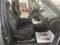 2010 Chevrolet Silverado 1500 LT