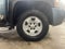 2010 Chevrolet Silverado 1500 LT