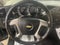 2010 Chevrolet Silverado 1500 LT