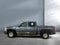 2010 Chevrolet Silverado 1500 LT