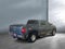 2010 Chevrolet Silverado 1500 LT