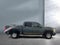 2010 Chevrolet Silverado 1500 LT