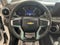 2025 Chevrolet Blazer 3LT
