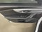 2025 Chevrolet Blazer 3LT