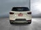 2025 Chevrolet Blazer 3LT