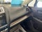 2017 Subaru Outback Limited