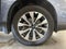 2017 Subaru Outback Limited