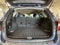 2017 Subaru Outback Limited