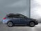 2017 Subaru Outback Limited