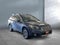 2017 Subaru Outback Limited