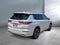 2024 Mitsubishi Outlander Plug-In Hybrid SEL