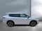 2024 Mitsubishi Outlander Plug-In Hybrid SEL