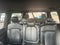 2023 Jeep Wagoneer L Series II
