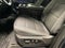 2021 Chevrolet Silverado 1500 LT (2FL)
