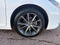 2016 Toyota Camry XSE