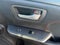 2016 Toyota Camry XSE
