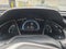 2021 Honda Civic Sedan EX