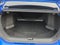 2021 Honda Civic Sedan EX
